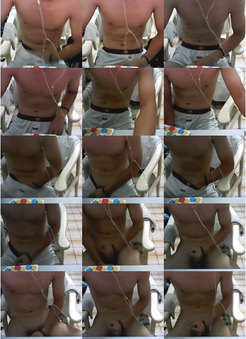 Download Video File: cam4 roy52059