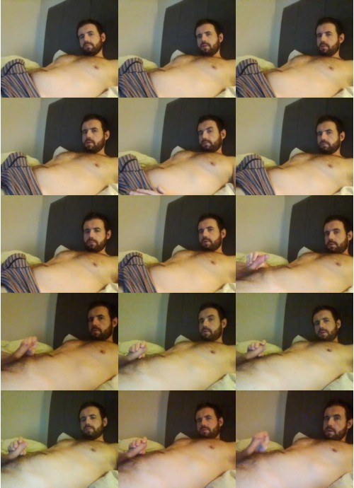 Download Video File: cam4 rs00201