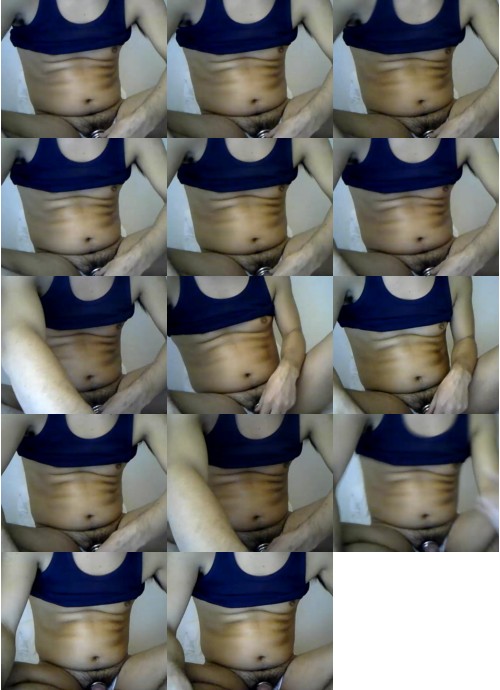 Download Video File: cam4 rush86