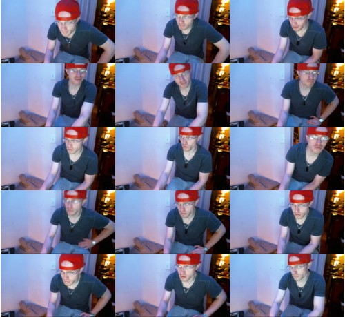 Download Video File: cam4 ryanstyler
