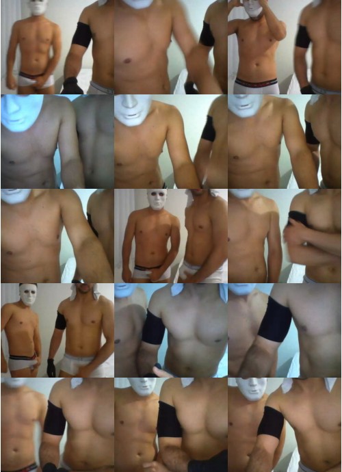 Download Video File: cam4 ryck hard