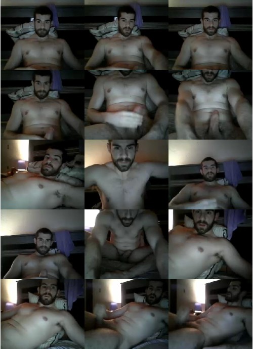 Download Video File: cam4 sampa boy 