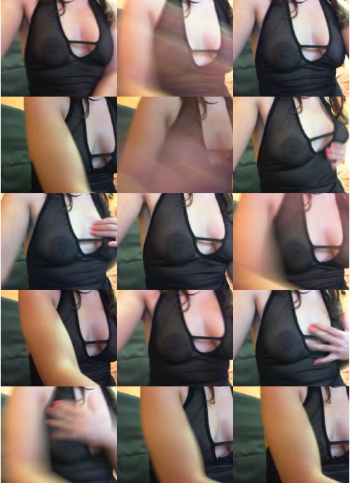 Download Video File: cam4 sarahot81