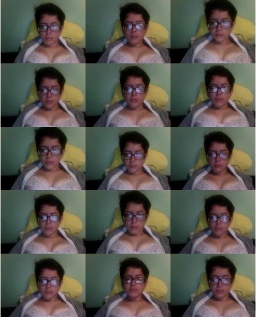 Download Video File: cam4 saturnomx