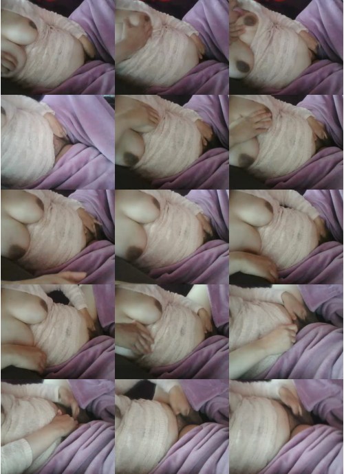 Download Video File: cam4 scarlette29
