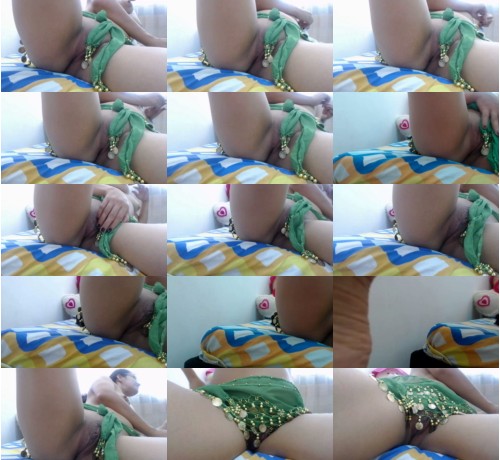 Download Video File: cam4 secretarywet