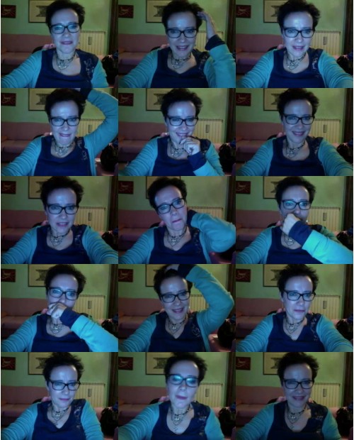 Download Video File: cam4 serenasere