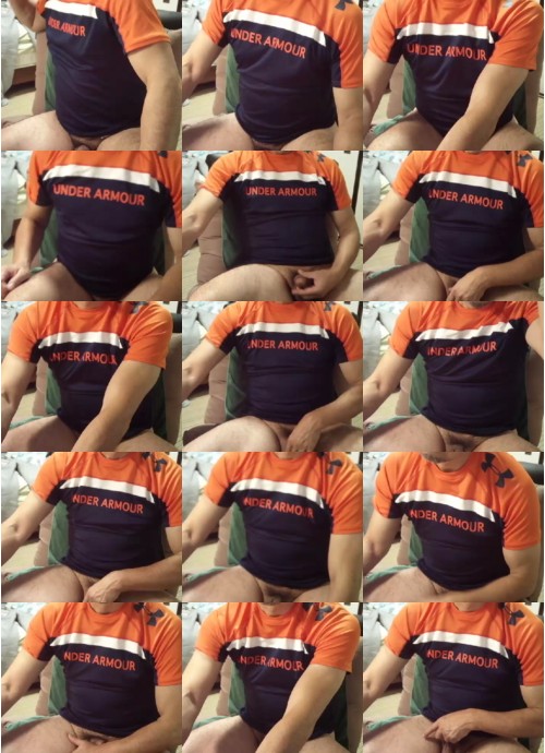 Download Video File: cam4 serpens8986