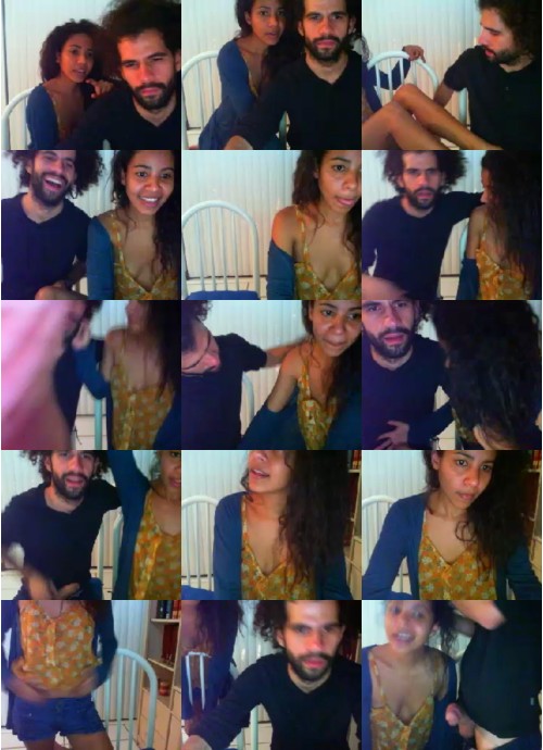 Download Video File: cam4 seven nox