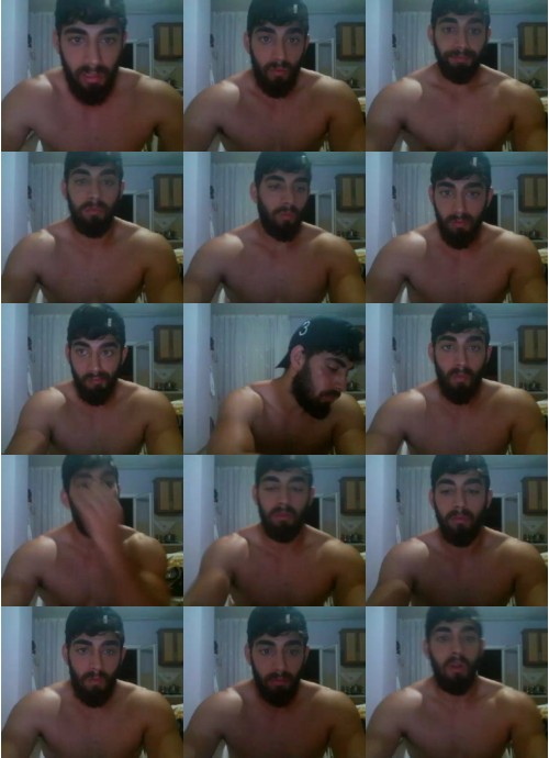 Download Video File: cam4 sevkicelikkk