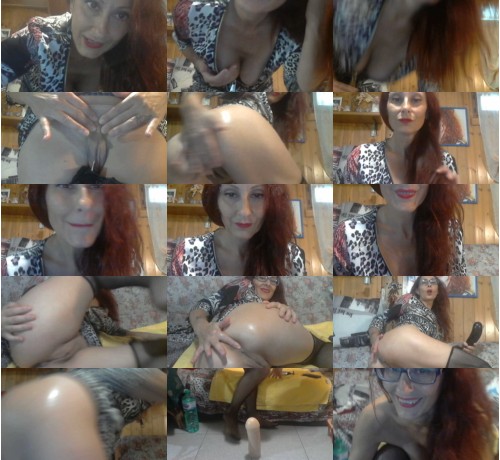 Download Video File: cam4 sex victoria