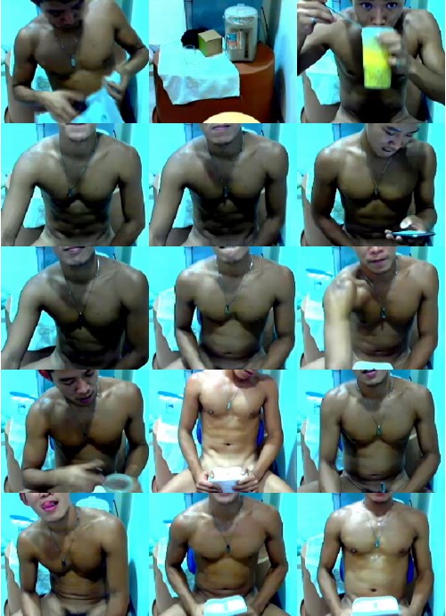 Download Video File: cam4 sexer guy