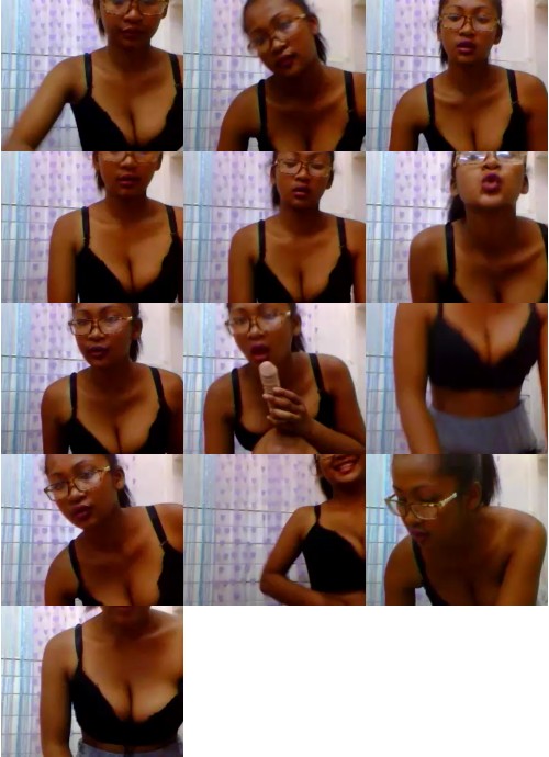 Download Video File: cam4 sexhot love6