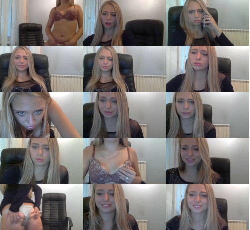 Download Video File: cam4 sexmagicx