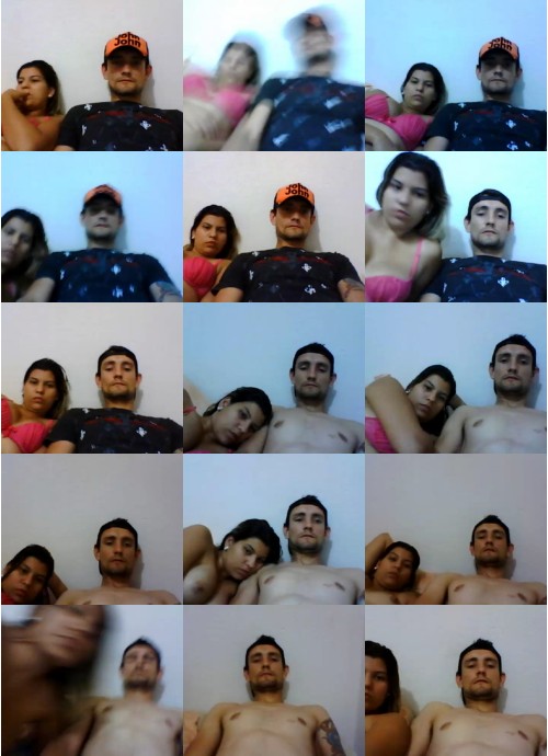 Download Video File: cam4 sexo6968