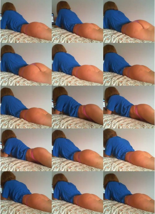 Download Video File: cam4 sexsex lina