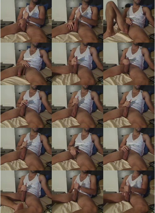 Download Video File: cam4 sexxiisraeli