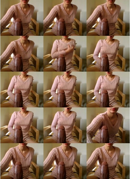 Download Video File: cam4 sexy reedd