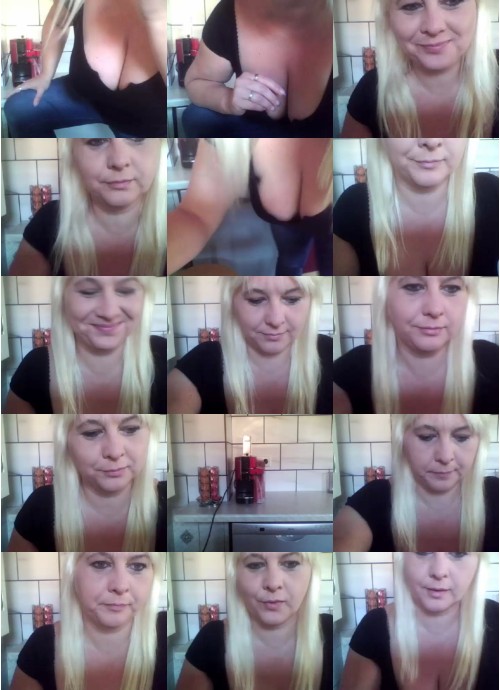 Download Video File: cam4 sexyfrau