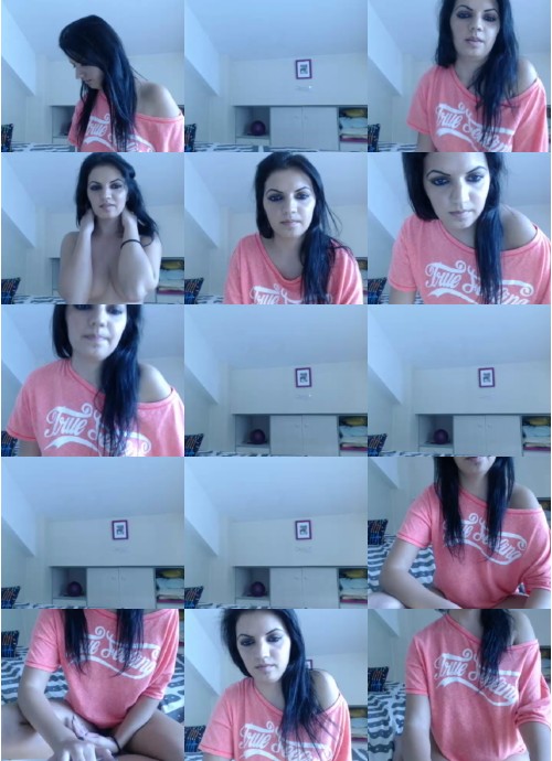 Download Video File: cam4 sexygirl69x