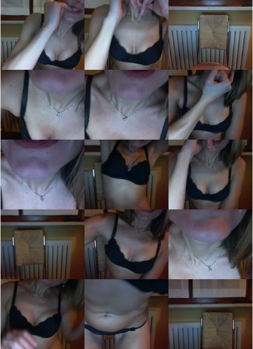 Download Video File: cam4 sexyladyp