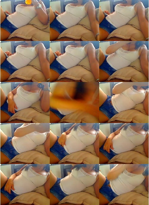 Download Video File: cam4 sexylatinxxo