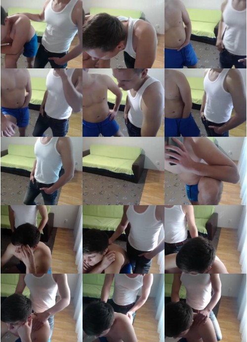 Download Video File: cam4 sexyoungboy0