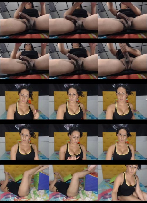 Download Video File: cam4 shenoa8inch