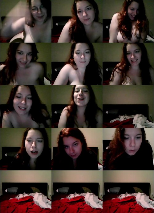 Download Video File: cam4 shylady m