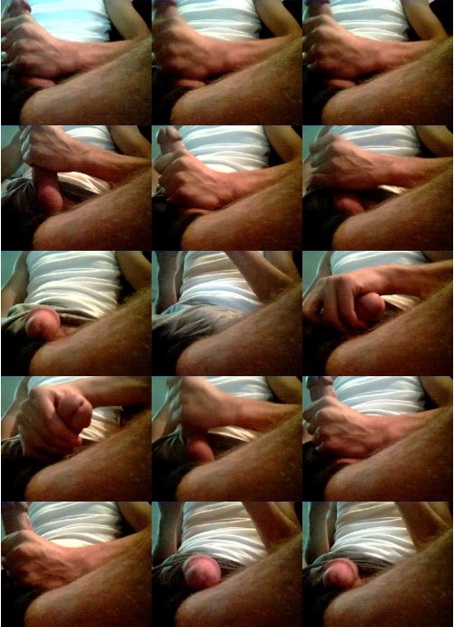 Download Video File: cam4 sikiciesk
