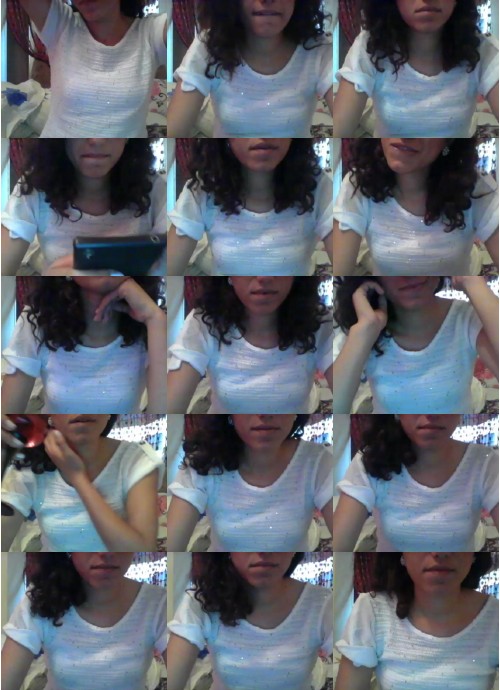 Download Video File: cam4 simalgel