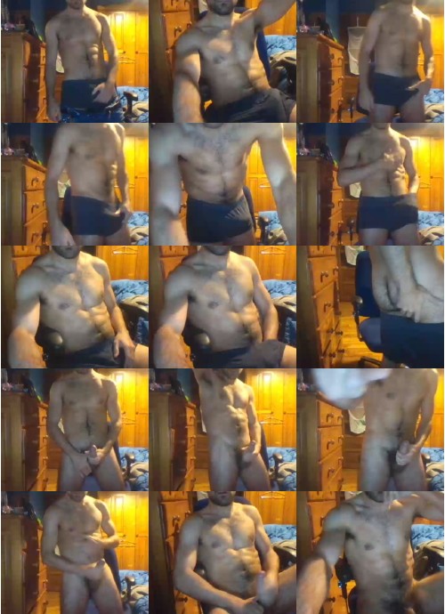 Download Video File: cam4 skater26gym
