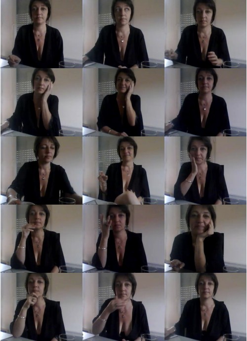 Download Video File: cam4 skygirlcam