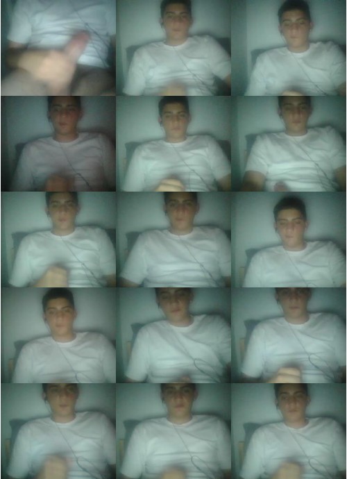 Download Video File: cam4 slaidejackso