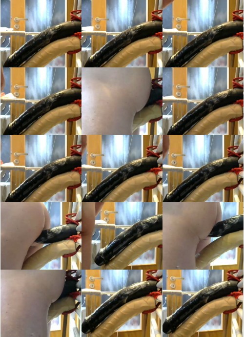 Download Video File: cam4 smelmz