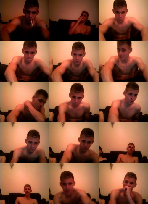 Download Video File: cam4 smithyyy12