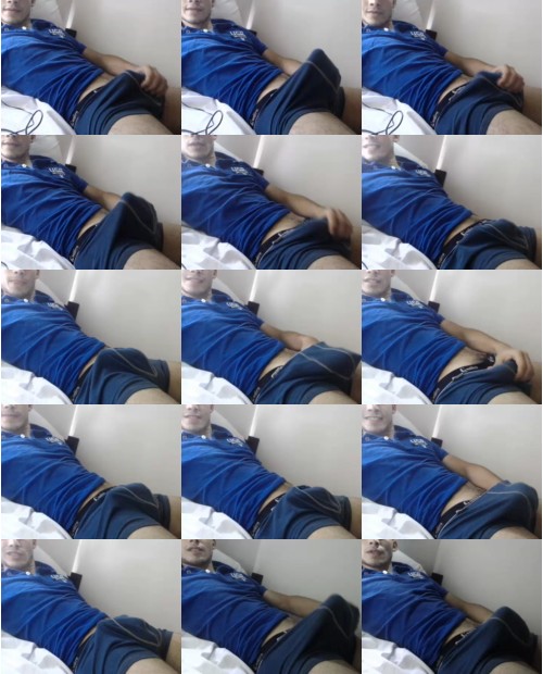 Download Video File: cam4 soccerplaye1
