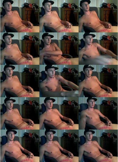 Download Video File: cam4 soheartless