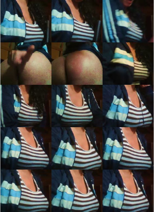 Download Video File: cam4 soi returra