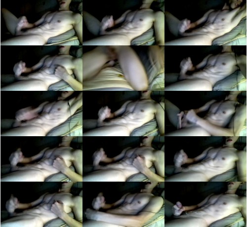 Download Video File: cam4 soneedy