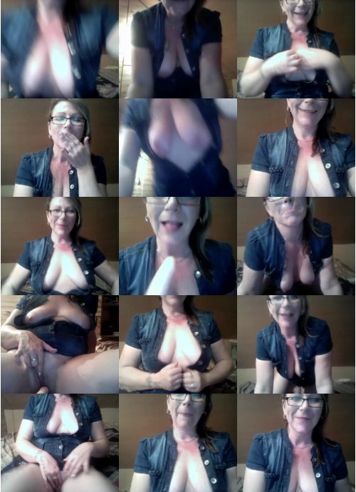 Download Video File: cam4 sooleindi3