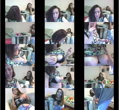Download Video File: cam4 sophisticatt