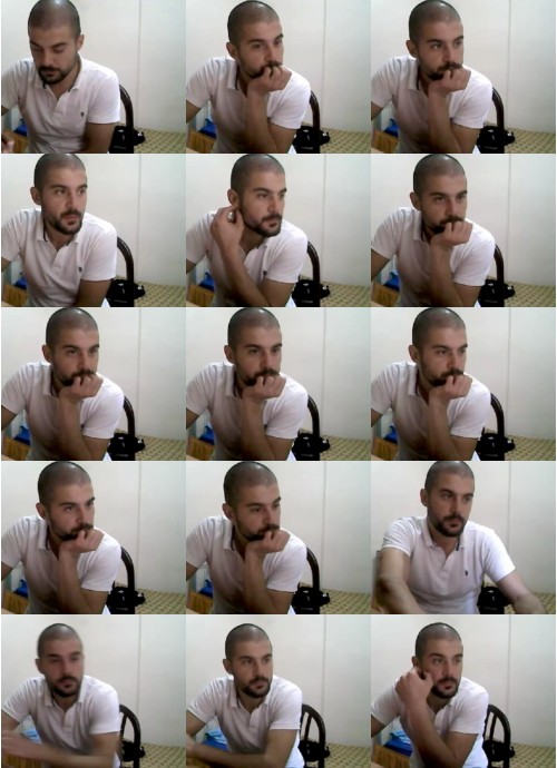 Download Video File: cam4 soss34