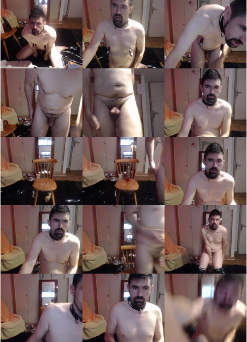 Download Video File: cam4 soumilope91