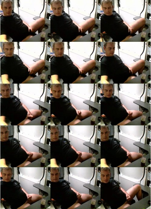 Download Video File: cam4 spacie