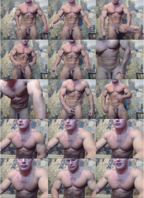 Download Video File: cam4 spartacusdom