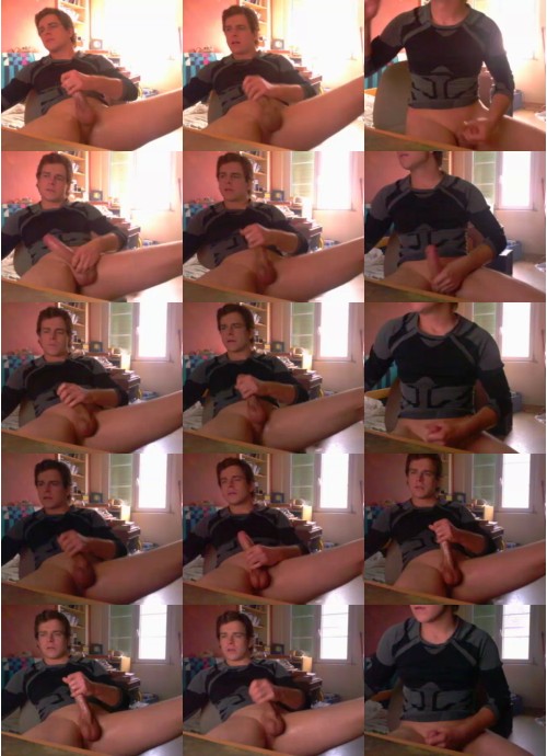 Download Video File: cam4 spirit2706