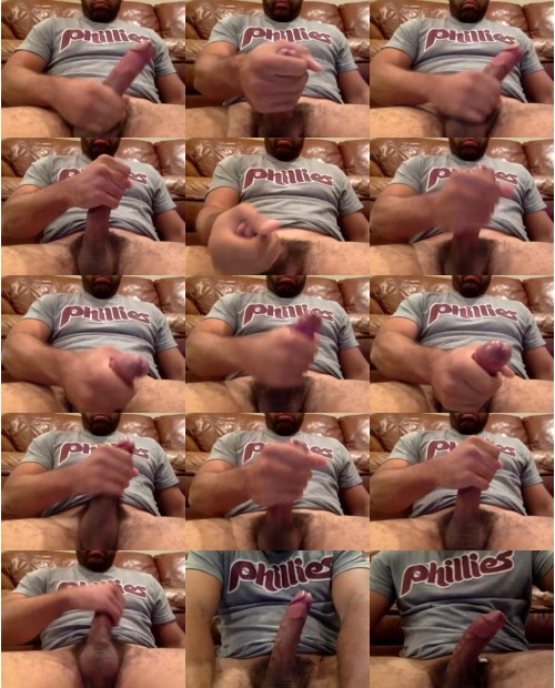 Download Video File: cam4 splifs