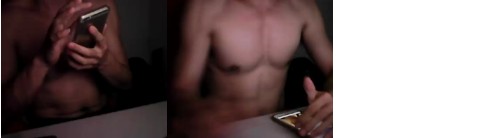 Download Video File: cam4 sport9ball