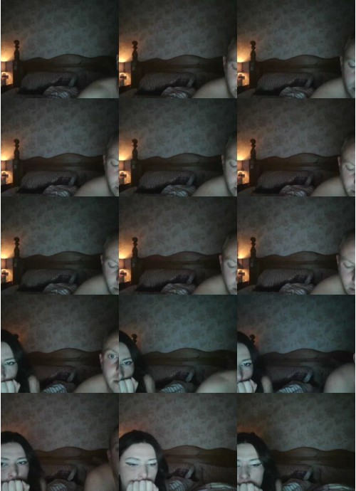 Download Video File: cam4 squirty01s
